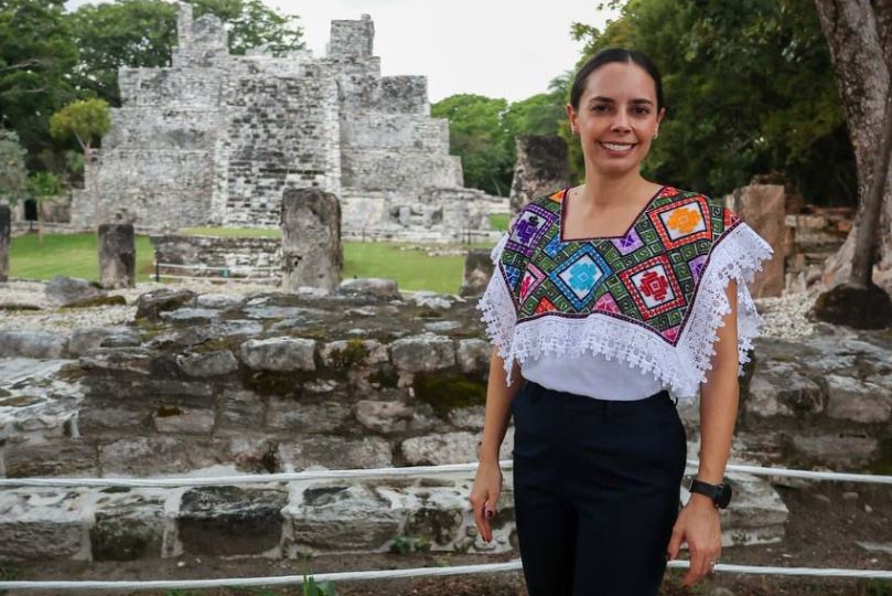 uploads/6/32/01 (451).Jpg